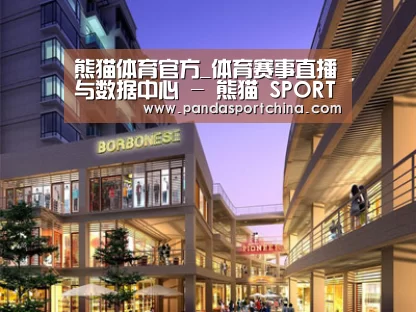 案例展示一(图1) 案例展示一(图1)