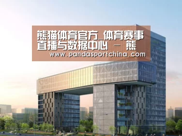 案例展示四(图1) 案例展示四(图1)
