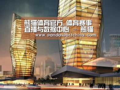 案例展示三(图1) 案例展示三(图1)