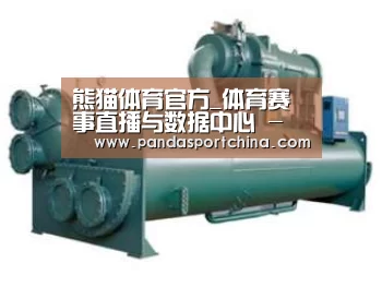产品名称六(图1) 产品名称六(图1)