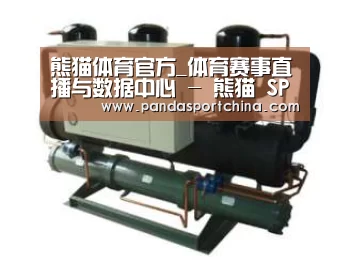 产品名称五(图1)