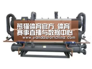 产品名称七(图1)