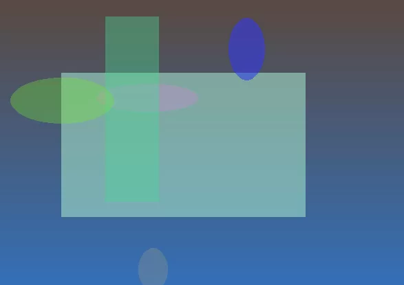 熊猫体育官方_体育赛事直播与数据中心 - 熊猫 SPORTS