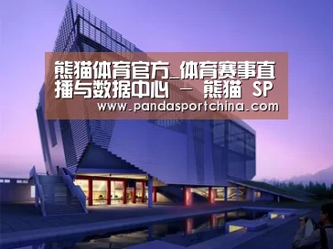 案例展示六