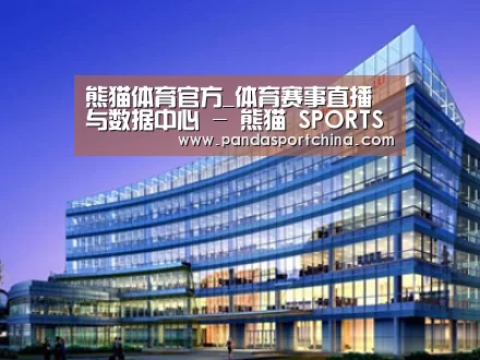 案例展示五