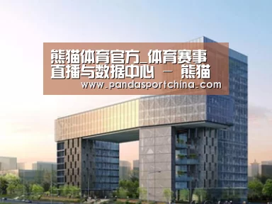 案例展示四