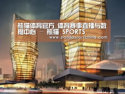 案例展示三