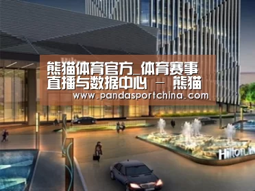 案例展示二