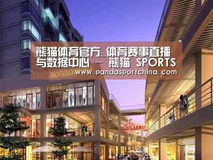 案例展示一