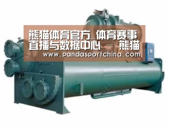 产品名称六
