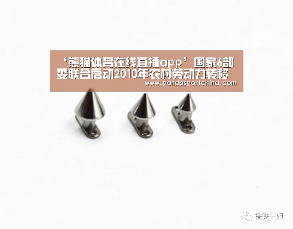 熊猫体育官网