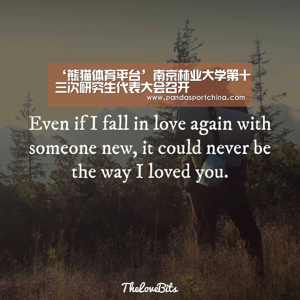 熊猫体育在线直播app