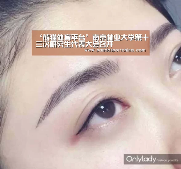 熊猫体育在线直播app