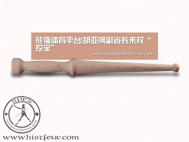 熊猫体育平台|胡亚枫副省长来校“挖宝”(图3) 熊猫体育app